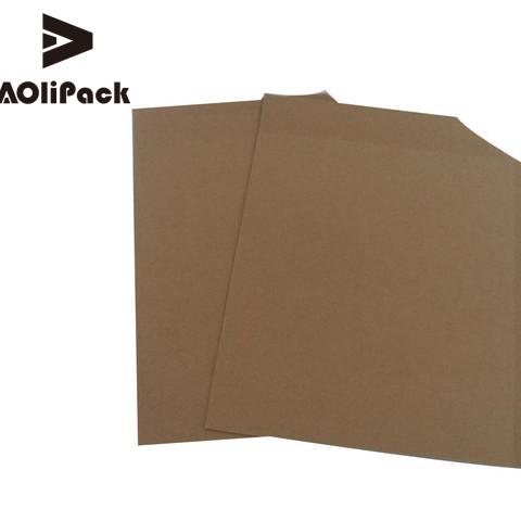 Buy cheap Transportation Slip Sheet Pallet from wholesalers