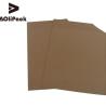 Buy cheap Transportation Slip Sheet Pallet from wholesalers