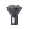 Buy cheap 500mm Horizontal Directional Drilling DTH Drill Bit from wholesalers