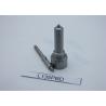 Buy cheap REX ORTIZ FORD Mondeo diesel common rail Injector Nozzle L135PBD EJBR00504Z 4S7Q9K546BD injector nozzle L135 PBD from wholesalers