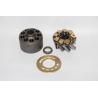 Buy cheap A10VSO71 A10VS071 Rexroth Hydraulic Pump Kits Standard from wholesalers