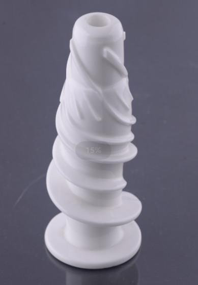 Buy cheap Zircomia Products from wholesalers
