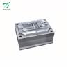 Buy cheap Car door plank of injection molds from wholesalers