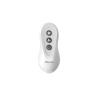 Buy cheap 2025 Theodoor S7 Compact Air Curtain Door Fan Protecting Indoor AC Air Saving Energy And Free Door Opening from wholesalers