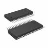Buy cheap SN65LVDS109DBTR from wholesalers