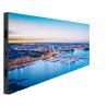 Buy cheap 4K Indoor LED Video Wall Display Screen P2.976 53mm Thickness Ultra High Definition from wholesalers