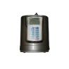 Buy cheap Portable Alkaline Water Ionizer With 5 / 3 Electrode Plates from wholesalers