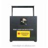 Buy cheap LED Laser Light DMX512 2 W 5W 10W RGB Full Color Stage Laser Light For Party Dj Show from wholesalers