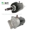 Buy cheap 12V 10T Starter Polaris UTV Ranger RZR XP 900 900XP 875cc 4013059 4013245 SMU0518 410-54151 4013059 4013245 191-199 from wholesalers