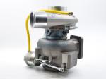 High Performance Engine Turbo Charger CAT330D C9 S310G080 250-7700