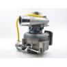Buy cheap High Performance Engine Turbo Charger CAT330D C9 S310G080 250-7700 from wholesalers