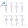 Buy cheap Plastic Shampoo Hand Liquid Lotion Dispenser Pump For Glass Lotion Bottle Etc from wholesalers