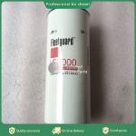 High Quality 6CT8.3 6CT Engine Parts Lube Oil Filter LF3000 3318853