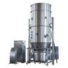 Buy cheap 5Kg/Batch 15Kg/Batch Fluid Bed Dryer Granulator Laboratory Fluid Bed Dryer ISO9001 from wholesalers