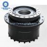 Buy cheap E330B 330B Travel Complete Assembly Apply Excavator from wholesalers