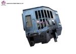 Industrial Digital Projector Lamps ELPLP45 Epson EMP-6110 EMP-6110I POWERLITE