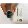 Buy cheap DieselEngine 4353686 CONTROL VALVE PRESSURE SWITCH for HITACHI excavator parts from wholesalers