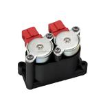 2003-2006 Year Air Suspension Parts 37226787616 For BMW E65 E66 Reference NO.