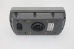 309-5711 349-5408 327-7482 Excavator Monitor For Excavator