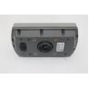 Buy cheap 309-5711 349-5408 327-7482 Excavator Monitor For Excavator from wholesalers