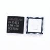 Buy cheap MAX17120ETJ+ from wholesalers