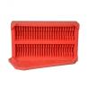 Buy cheap EPE Packaging Foam Inserts Laser Cutting Eco Friendly 20±5kg/m3 Density from wholesalers