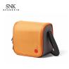 Buy cheap Portable Waterproof Insulated Eco Picnic Cooler Bag from wholesalers