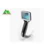 Buy cheap Electronic Portable ENT Medical Equipment Handheld Video Laryngoscope from wholesalers