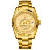 Buy cheap Astronomia Celestial Series 30m Waterproof Quartz Watch Tourbillon Men from wholesalers