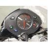 Buy cheap Sports Custom Street Motorcycles Digital Meter Custom Pro Street Motorcycles from wholesalers