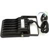 Buy cheap Low Voltage 10W DC12V 1200 Lumen Outdoor LED Flood Lights from wholesalers