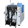 Buy cheap YAMAHA YS12 Pick and Place machine from wholesalers