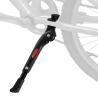 Buy cheap Rothar Electric City Bike 36v Battery Bicycle 27.5 Inch from wholesalers