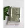 Buy cheap Np Butt Surface Mount Lift Off Hinges Plastic Pp Bags Packing Loose Pin from wholesalers