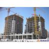 Buy cheap Table formwork for slab construction. Very easy assembly. Safety from wholesalers