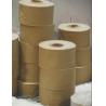 Buy cheap Electric Petrolatum Pipe Wrapping Tape For Leaks UV Resistant from wholesalers