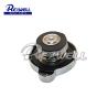 Buy cheap Accent Hyundai Auto Parts Radiator Cap For ELANTRA KIA 253301P000 from wholesalers