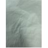 Buy cheap 40D*40D 100%N 90GSM Nylon Fabric from wholesalers