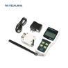 Buy cheap Differential Pressure Airtightness Leak Detector Helium Leak Detector Machine from wholesalers