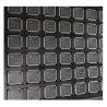 Buy cheap DS1249Y-70# from wholesalers