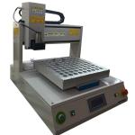 Buy cheap PCB Routing CNC Router Machine,PCB Router Depaneling Machine from wholesalers