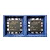 Buy cheap 184389-1 from wholesalers