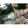 Buy cheap Used CAT D11N bulldozer Origina USA from wholesalers