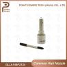 Buy cheap DLLA146P2124 Bosch Common Rail Nozzle For Injectors 0 445 120 188 diesel common rail from wholesalers