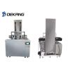 Buy cheap Auto Lift Industrial Ultrasonic Cleaning Tanks , 38 Liter 600W Ultrasonic Cleaning Machine from wholesalers