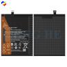 Buy cheap iSparkle World BM4P Replacement Battery for XIAOMI MI Pocophone F1 Poco Mobile Phone from wholesalers