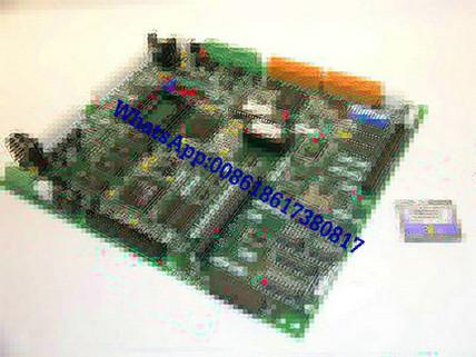 Buy cheap Johnson controls 331-01730-603 parts from wholesalers