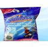 Buy cheap Biological Washing Detergent Powder Non - Harmful To Skin Protect Fabrics from wholesalers