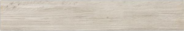 Glazed Indoor Porcelain Tiles Rustic Matt Wooden Tile For Flooring Ceramic Floor