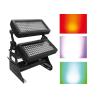 Buy cheap 576w 192pcs * 3W RGBW Led Waterproof Par Light 4/8/12CH Channel from wholesalers